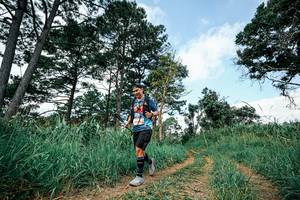 BIB: 
                            <button type="button" onclick="openModal(26036673)" class="btn btn-primary btn-sm float-right btn-popup" data-toggle="modal" data-target=".modal-high-quality">
                        <i class="fas fa-shopping-cart"></i> Add to Cart
                    </button>
                                            <button type="button" onclick="isThisMe(26036673, true)" class="btn btn-success btn-sm float-right btn-popup btn-isme hidden" data-toggle="tooltip" data-placement="bottom" title="นี่คือรูปของคุณใช่ไหม คลิกที่นี่เพื่อเอาเข้าอัลบั้ม">
                        <i class="fas fa-plus"></i> Add to album
                    </button>
                    <button type="button" onclick="isThisMe(26036673, false)" class="btn btn-warning btn-sm float-right btn-popup btn-isnotme hidden">
                        <i class="fas fa-ban"></i> Remove from album
                    </button>